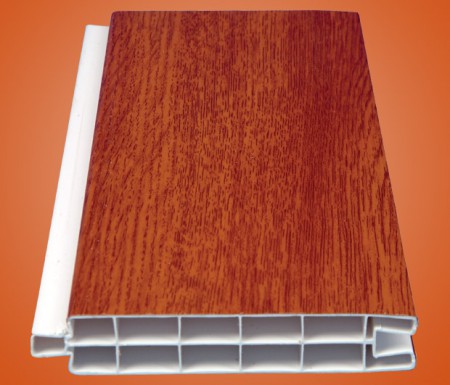 Ламбри (панель 100 ммх20 мм), белая. Ламбри из пвх. Ламбри (панель 100 ммх20 мм), белая. Ламбри 24мм панель. Ламбри 24мм панель.