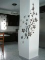 /album/duvar-sticker-katalo%c4%9fu/a150540-175556989130782-154858494533965-552132-7509757-n-jpg/